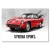 Syrena Sport