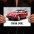 Syrena Sport