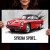 Syrena Sport
