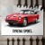 Syrena Sport