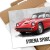 Syrena Sport