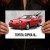 Toyota Supra III