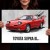 Toyota Supra III