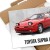 Toyota Supra III