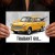Trabant 601