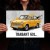 Trabant 601