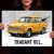 Trabant 601