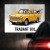 Trabant 601
