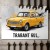 Trabant 601
