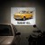 Trabant 601