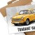 Trabant 601