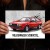 Volkswagen VW Scirocco