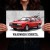 Volkswagen VW Scirocco