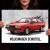 Volkswagen VW Scirocco