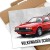 Volkswagen VW Scirocco