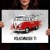 Volkswagen T1 Ogórek