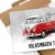Volkswagen T1 Ogórek