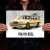 Volvo 850 T-5R