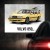 Volvo 850 T-5R