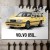 Volvo 850 T-5R