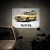 Volvo 850 T-5R