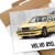 Volvo 850 T-5R