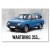 Wartburg 353