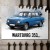 Wartburg 353