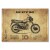 MZ ETZ 150
