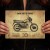 MZ ETZ 150