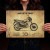 MZ ETZ 150