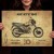 MZ ETZ 150