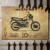 MZ ETZ 150