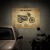 MZ ETZ 150