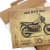 MZ ETZ 150
