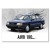 Audi 100 C3