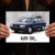 Audi 100 C3