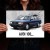 Audi 100 C3