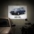 Audi 100 C3