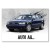 Audi A8 D2