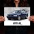 Audi A8 D2