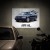 Audi A8 D2