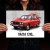 Dacia 1310
