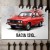 Dacia 1310