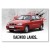 Daewoo Lanos