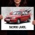 Daewoo Lanos