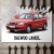 Daewoo Lanos