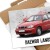 Daewoo Lanos