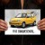 Fiat Cinquecento Sporting