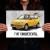 Fiat Cinquecento Sporting